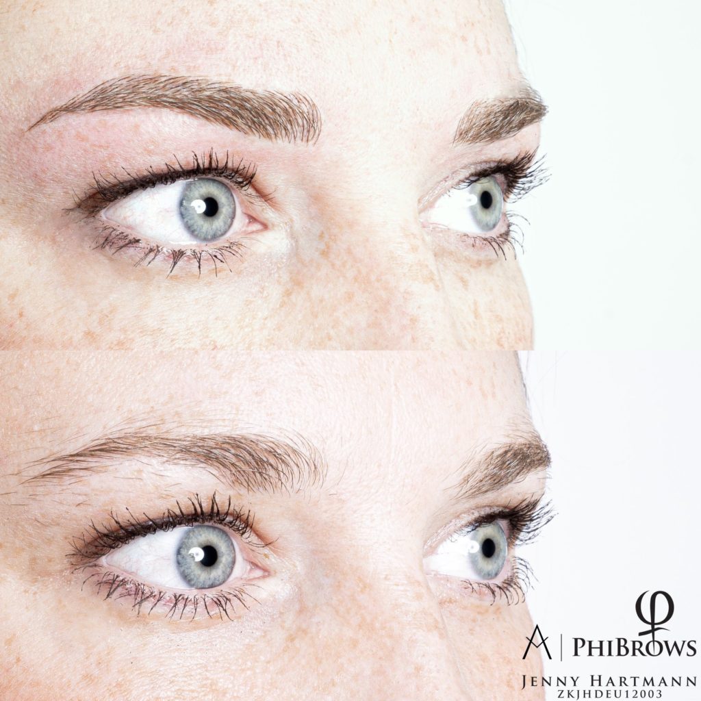 microblading-hannover