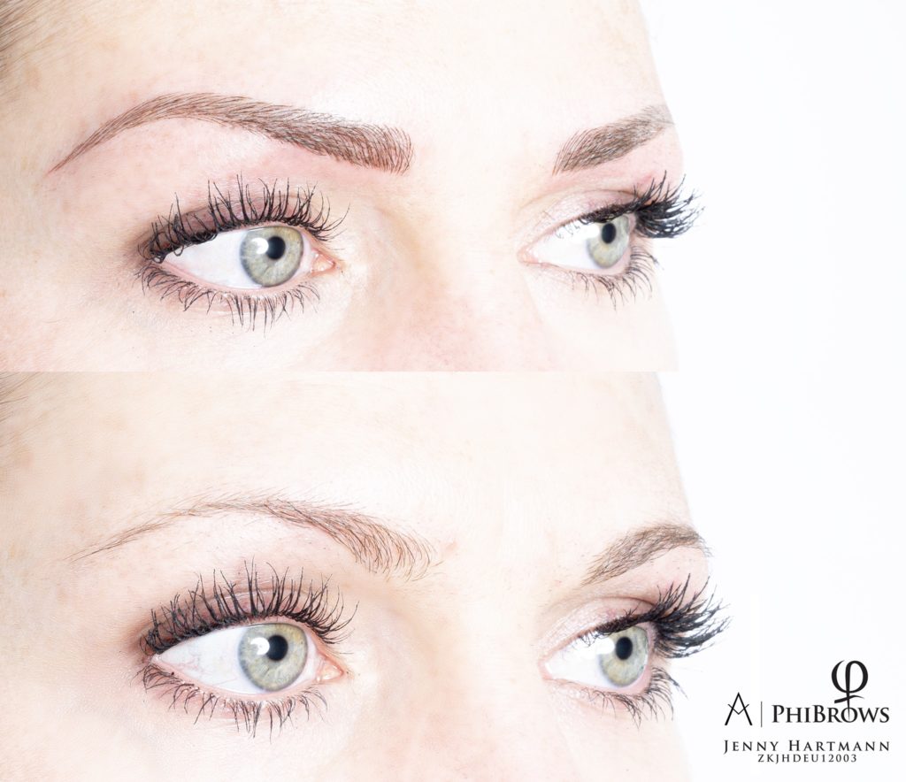 microblading-hannover